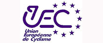 UEC1