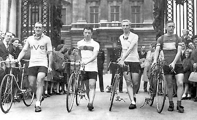 1945BrightonGlasgowStage2-4 1945BrightonGlasgowStage2-4