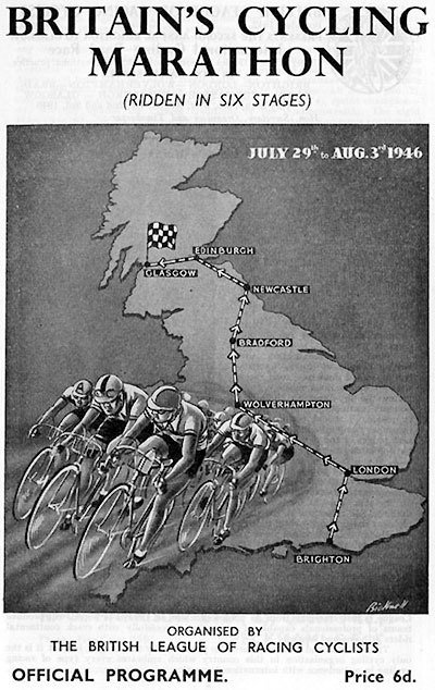 1946BrightonGlasgow17aW 1946BrightonGlasgow17aW