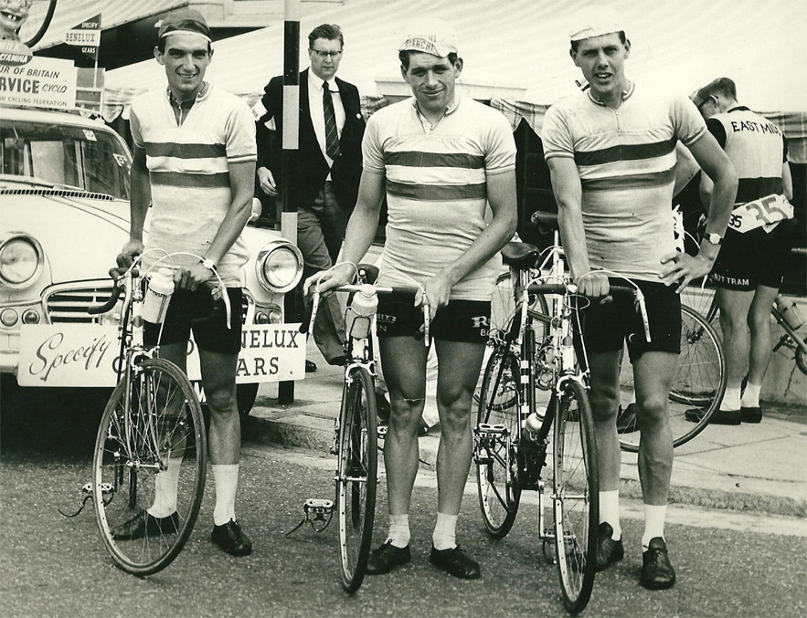 1959MilkRace1w