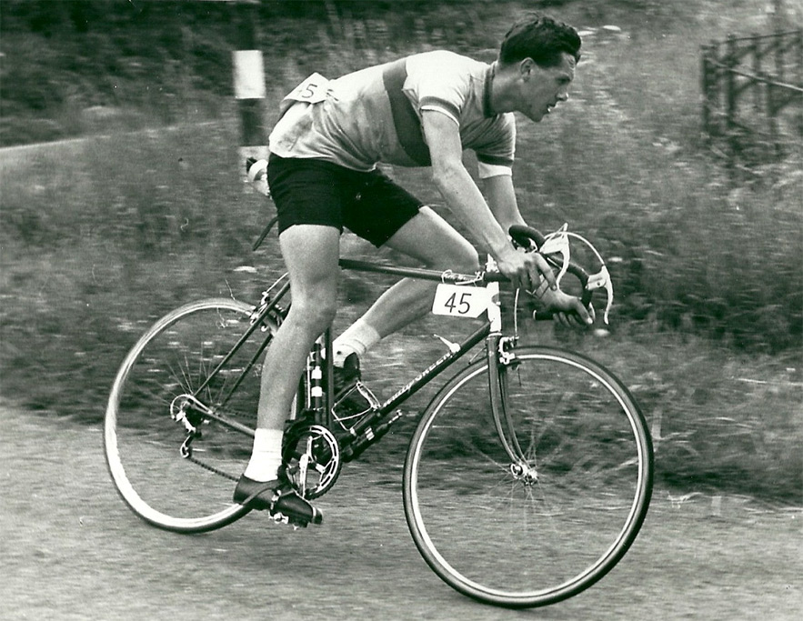 1959MilkRace2w