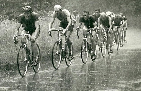 1959MilkRace3w