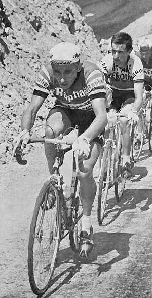 Anqueti1962-1