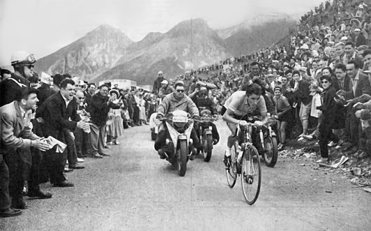 Anquetil-1957-1