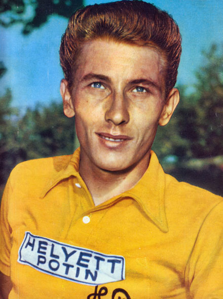 Anquetil-1957-2