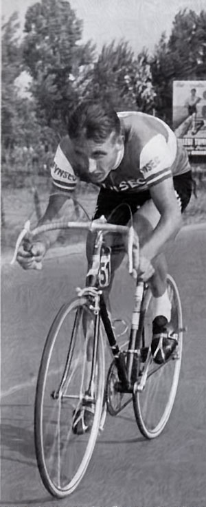 Anquetil-1960-1 Anquetil-1960-1