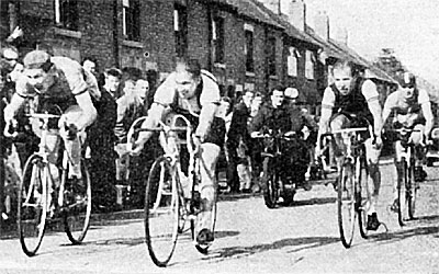 BLRCRR-19561004 BLRCRR-19561004