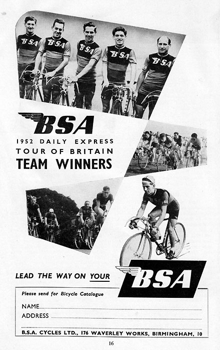 BSA1953-1