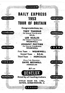Benelux1953