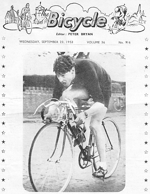 Bicycle19530923-1