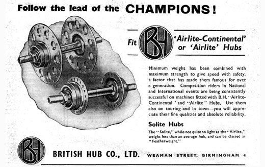 BritishHub1953