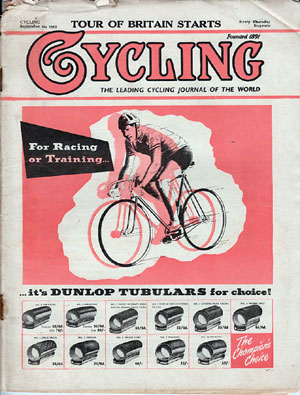 Cycling19530910w