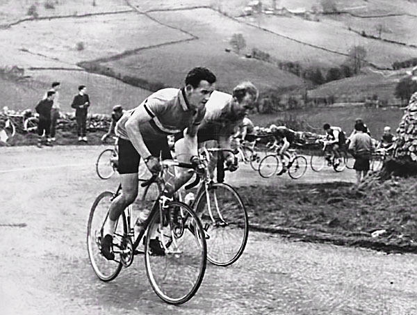 Cycling19580423SandbachCoe