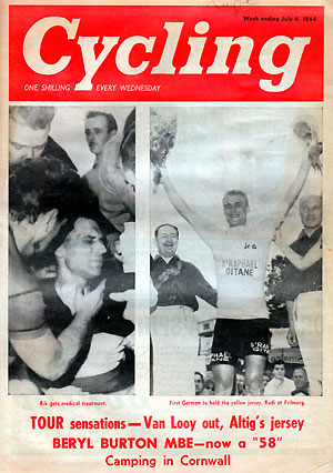 Cycling19640704w Cycling19640704w