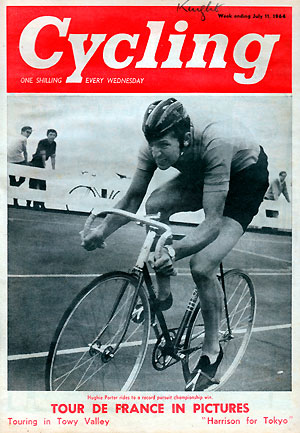 Cycling19640711w
