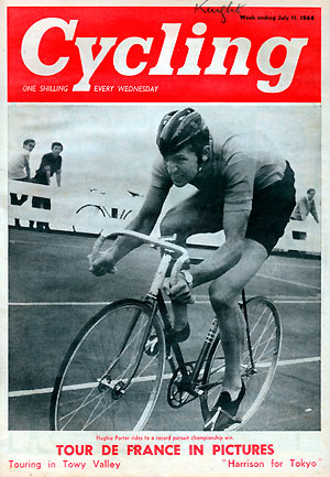 Cycling19640711w Cycling19640711w