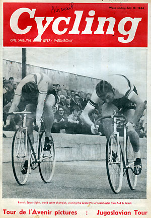Cycling19640718w