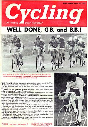Cycling19650612-1