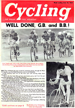 Cycling19650612-1 Cycling19650612-1