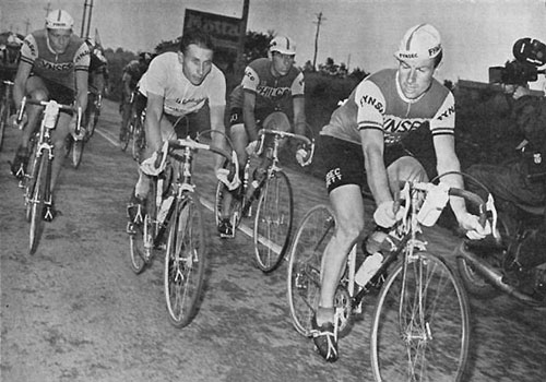 Elliott1960-2 Elliott1960-2