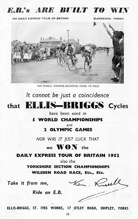 EllisBriggs19531