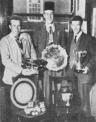 HaskellGerrardPerks1954 HaskellGerrardPerks1954