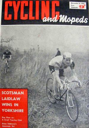 Ken_Laidlaw_1961_300