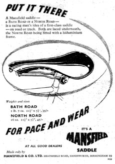 Mansfield1953