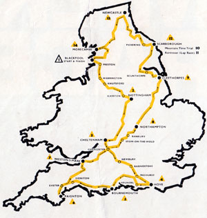 MilkRace1963_0002map300 MilkRace1963_0002map300