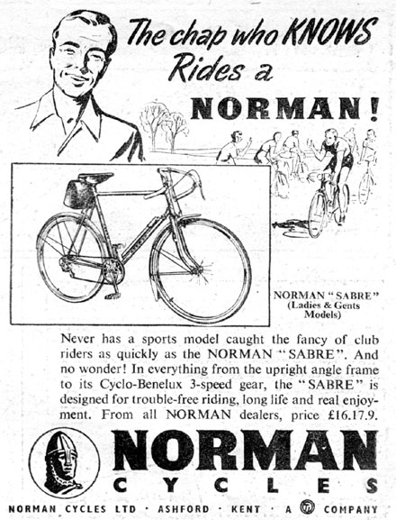 Norman1 Norman1