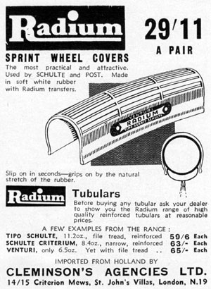 Radium1 Radium1
