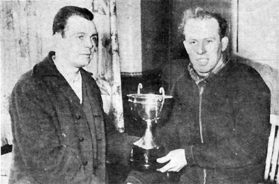 RobinsonHaskell1958-1