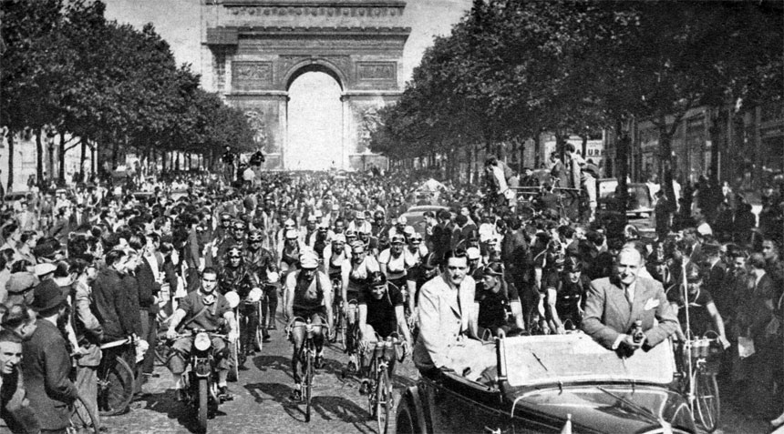 TdF19470626-P03Aw