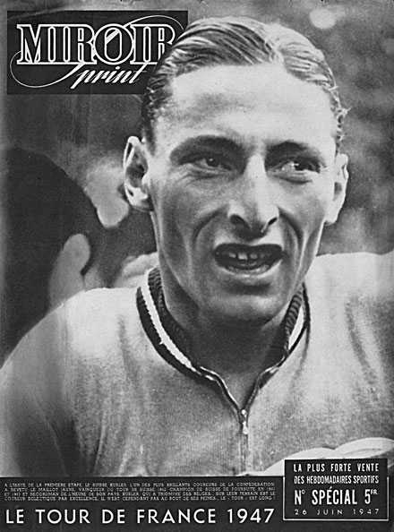 TdF19470626-P05Cw