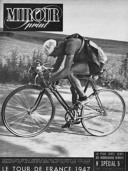TdF19470626-P06C2w