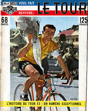 TdF1953-1w