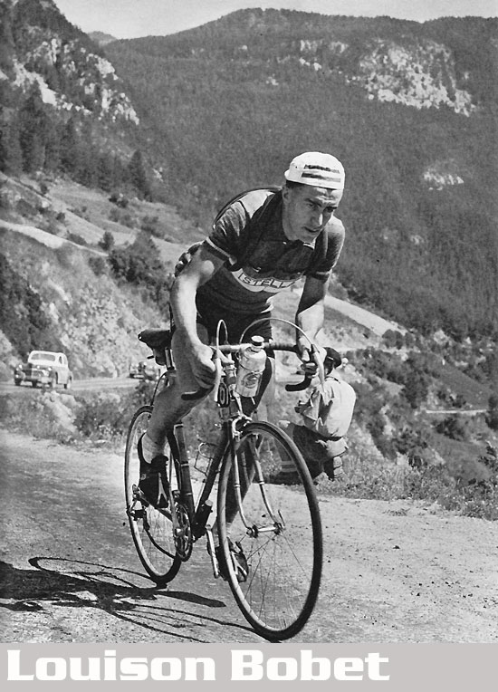 TdF1953Bobet2w