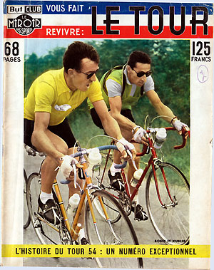 TdF1954-1w