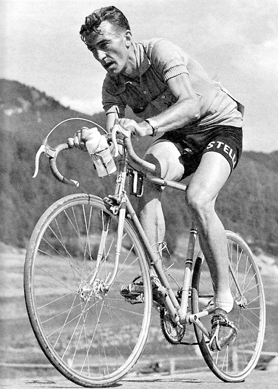 TdF1954Bobet1w