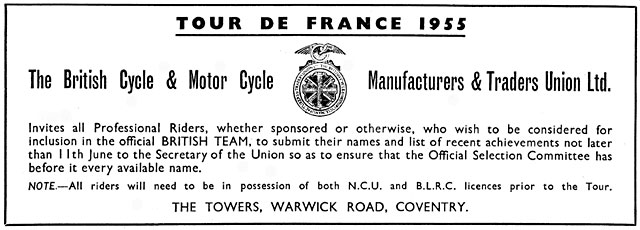 TdF1955Recruit1w