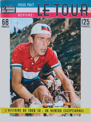 TdF1958-1w