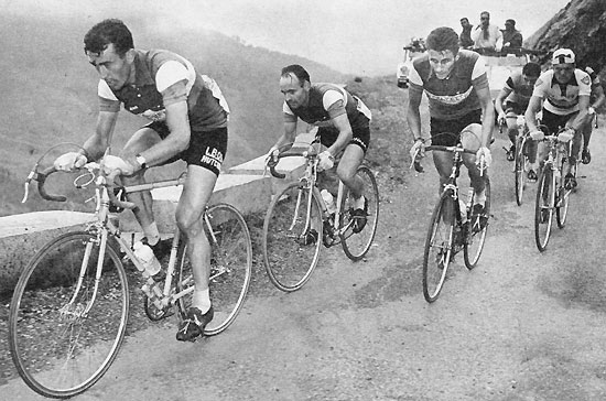 TdF1958Bobet12