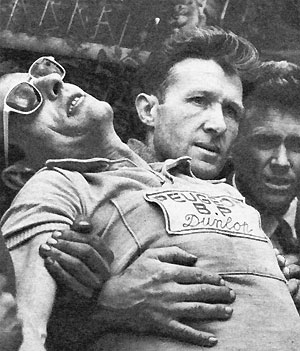 TdF1958Colette1w