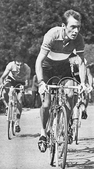 TdF1958Gaul1w