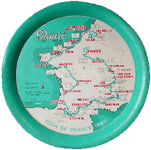 TdF1960-1s TdF1960-1s