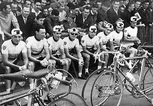 TdF1960-3