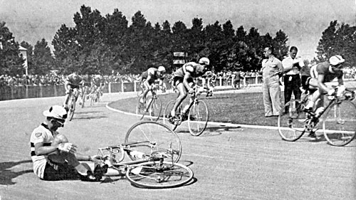 TdF1960-Simpson1