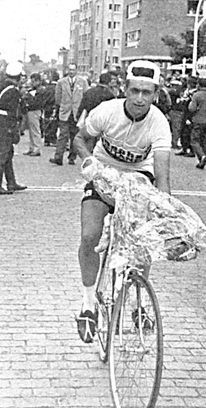 TdF1960-Simpson2 TdF1960-Simpson2
