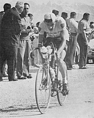 TdF1960-Sutton1 TdF1960-Sutton1