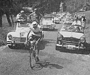 TdF1960-Sutton2 TdF1960-Sutton2